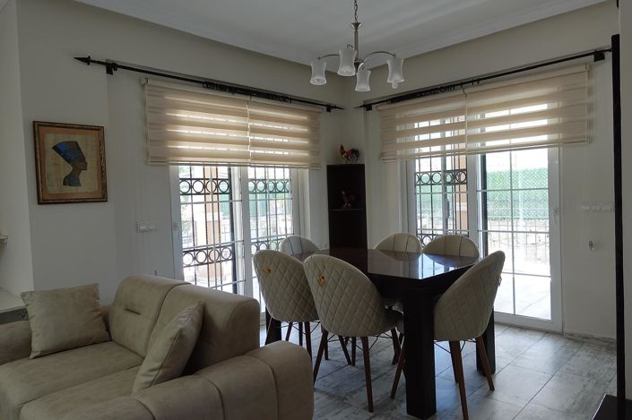 Image No.19-Maison / Villa de 3 chambres à vendre à Ölüdeniz