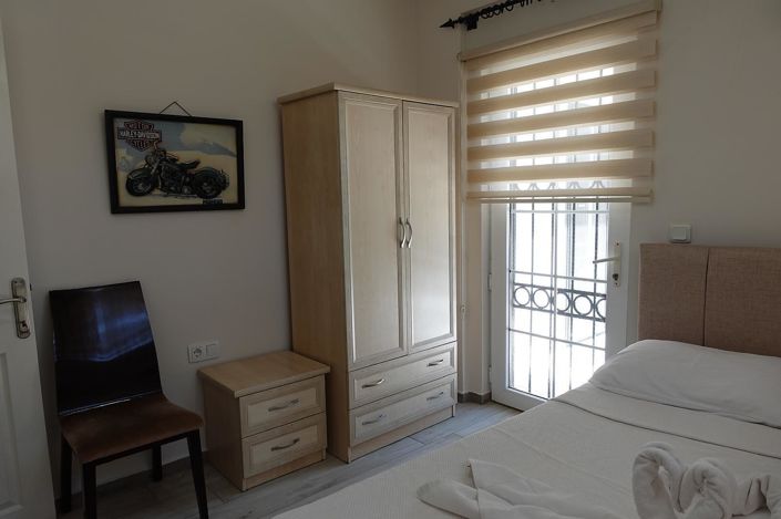 Image No.24-Maison / Villa de 3 chambres à vendre à Ölüdeniz