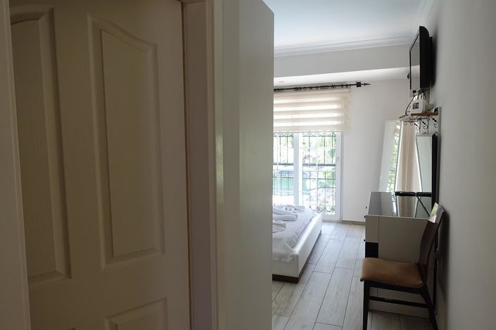 Image No.27-Maison / Villa de 3 chambres à vendre à Ölüdeniz