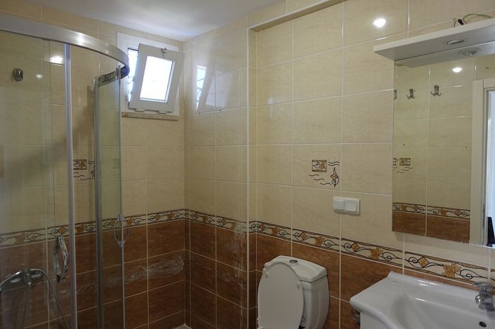 Image No.32-Maison / Villa de 3 chambres à vendre à Ölüdeniz