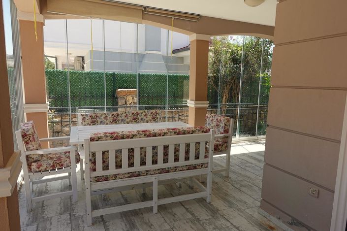 Image No.34-Maison / Villa de 3 chambres à vendre à Ölüdeniz