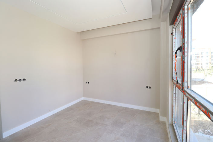 Image No.10-1 Bed Apartment for sale