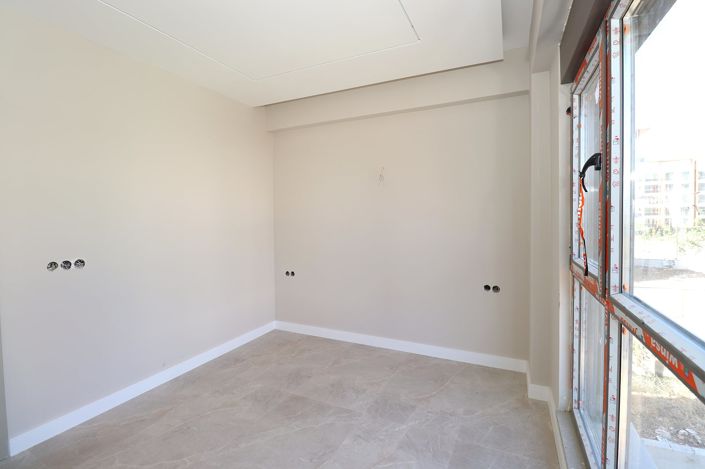 Image No.10-1 Bed Apartment for sale