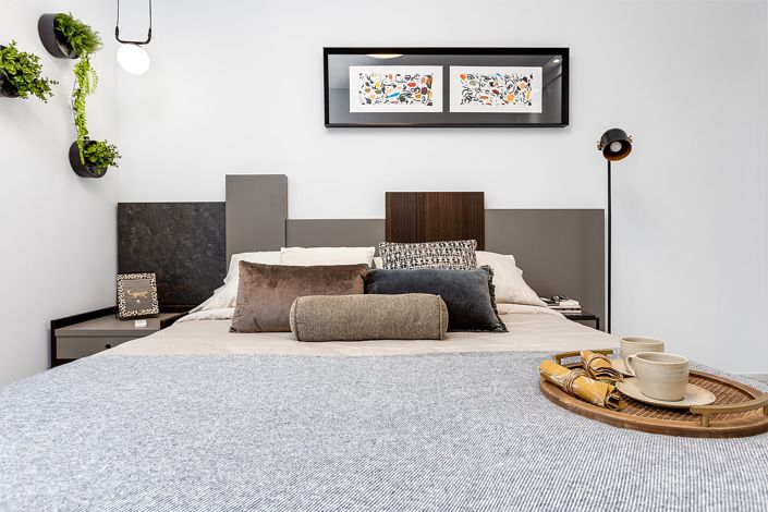 Image No.19-2 Bed Apartment for sale