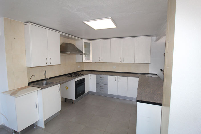 Image No.18-Maison / Villa de 6 chambres à vendre à Elche