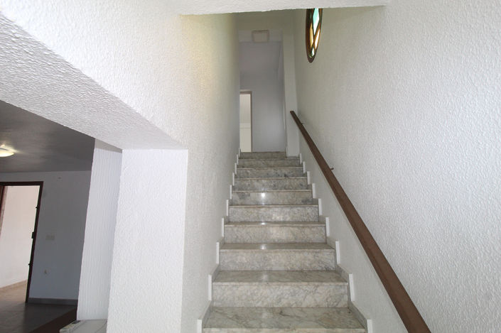 Image No.21-Maison / Villa de 6 chambres à vendre à Elche