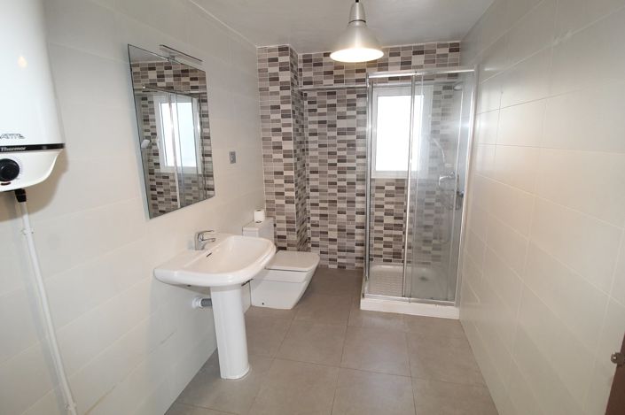 Image No.29-Maison / Villa de 6 chambres à vendre à Elche