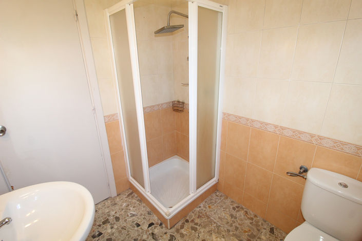 Image No.30-Maison / Villa de 6 chambres à vendre à Elche