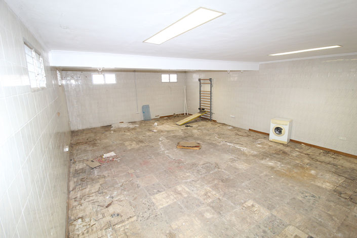 Image No.33-Maison / Villa de 6 chambres à vendre à Elche