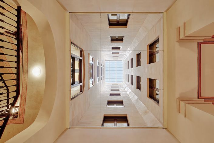 Image No.4-Appartement de 2 chambres à vendre à Barcelona