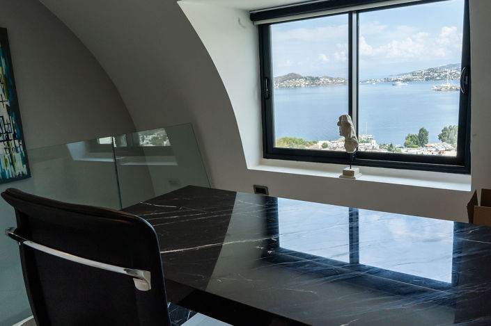 Image No.16-5 Bed House/Villa for sale