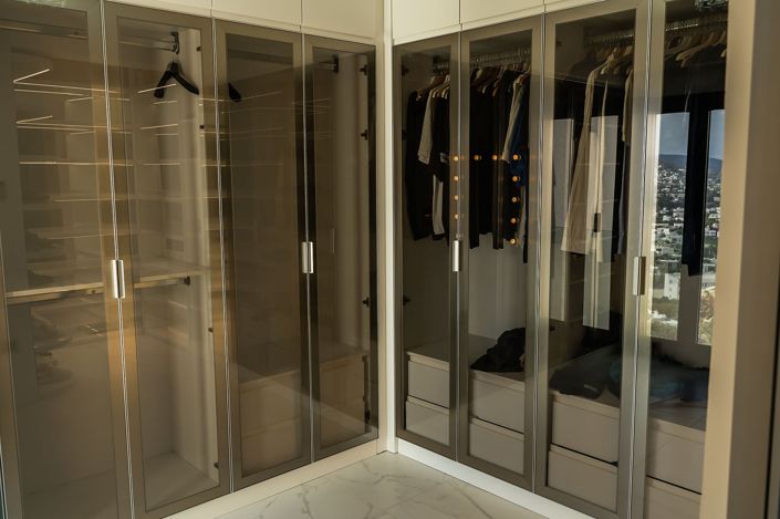 Image No.18-5 Bed House/Villa for sale