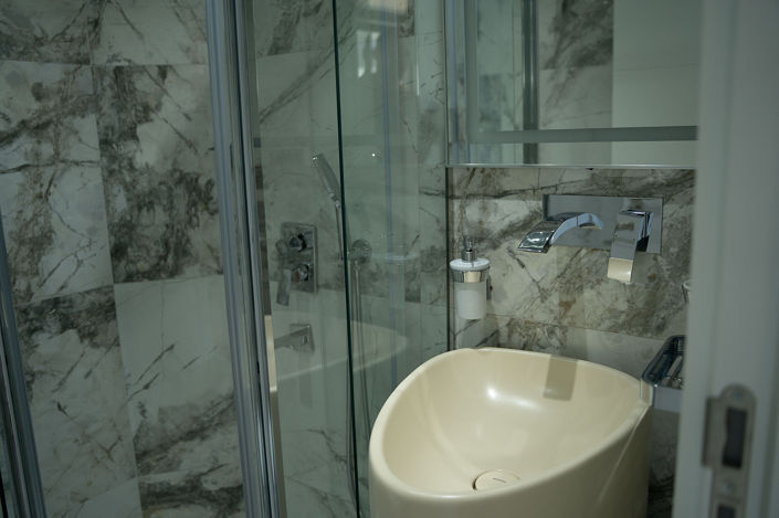 Image No.20-5 Bed House/Villa for sale