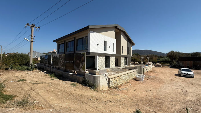 Image No.11-3 Bed House/Villa for sale