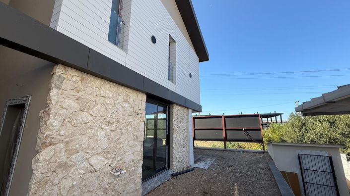 Image No.15-3 Bed House/Villa for sale