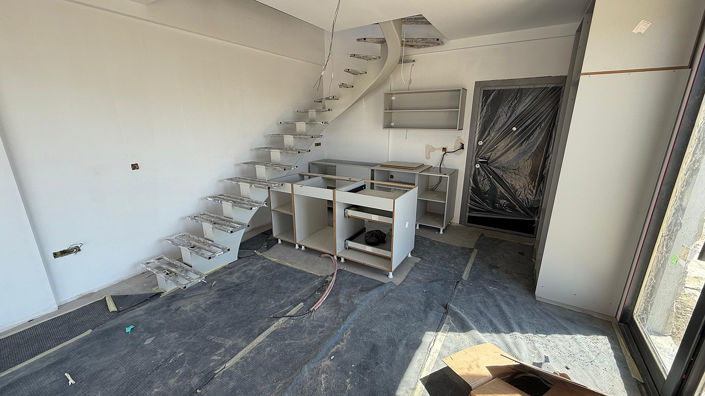 Image No.17-3 Bed House/Villa for sale