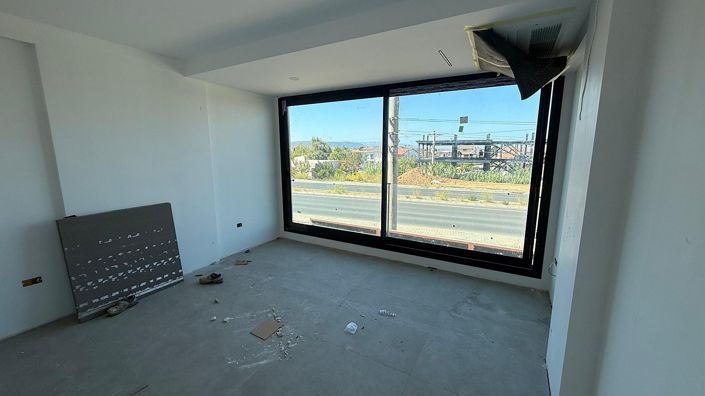 Image No.18-3 Bed House/Villa for sale