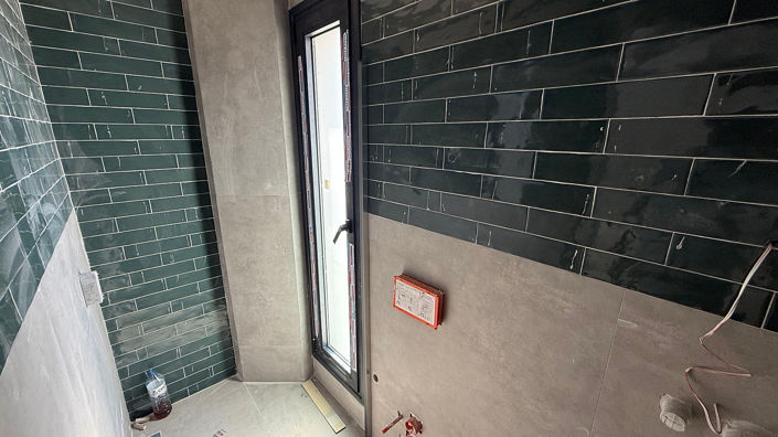 Image No.20-3 Bed House/Villa for sale