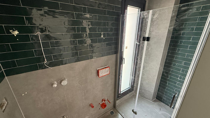 Image No.21-3 Bed House/Villa for sale