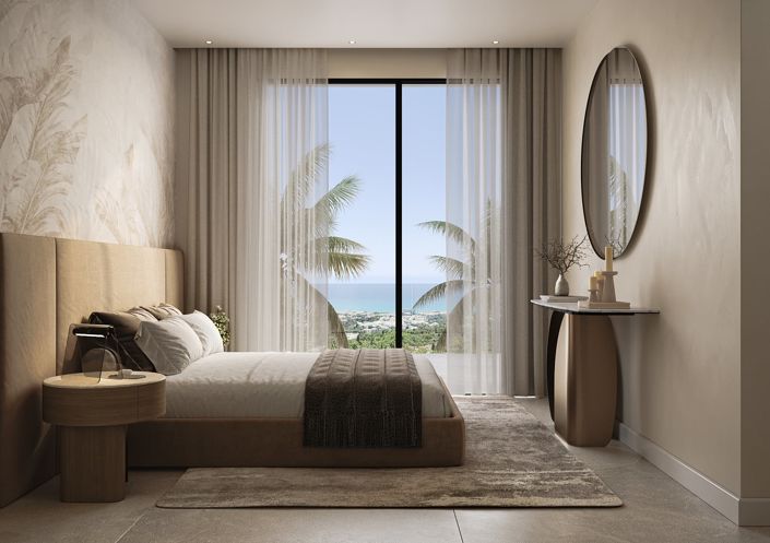 Image No.22-2 Bed Apartment for sale