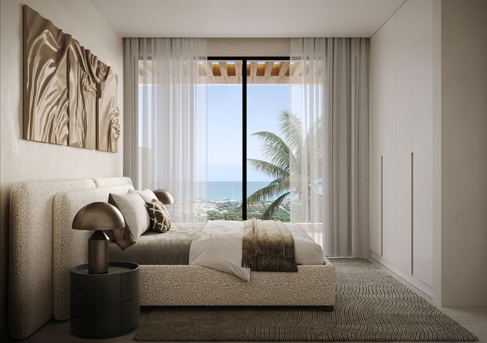 Image No.23-2 Bed Apartment for sale