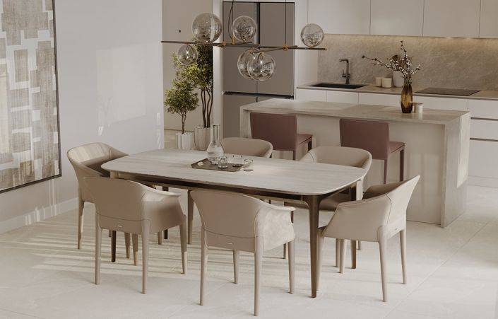 Image No.26-2 Bed Apartment for sale