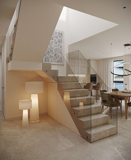 Image No.36-2 Bed Apartment for sale