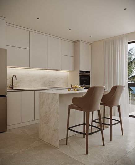 Image No.34-3 Bed Apartment for sale