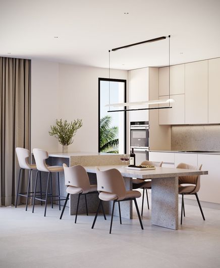 Image No.9-3 Bed Apartment for sale