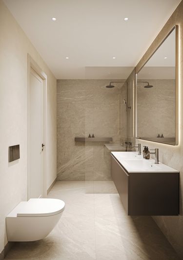 Image No.12-3 Bed Apartment for sale