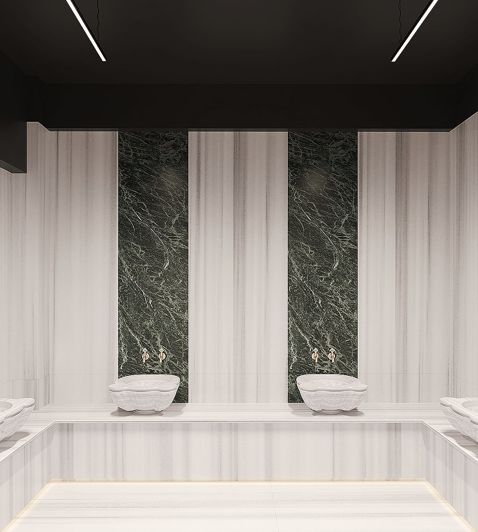 Image No.12-3 Bed Apartment for sale