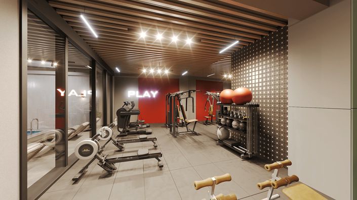 Image No.13-3 Bed Apartment for sale