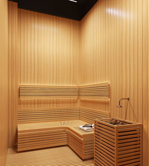 Image No.11-5 Bed Apartment for sale