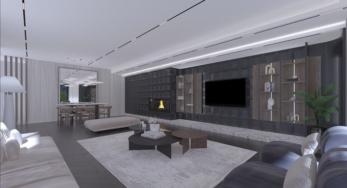 Image No.7-4 Bed House/Villa for sale