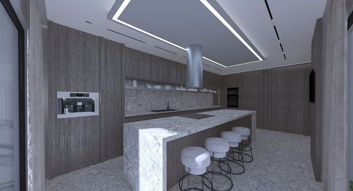 Image No.8-4 Bed House/Villa for sale