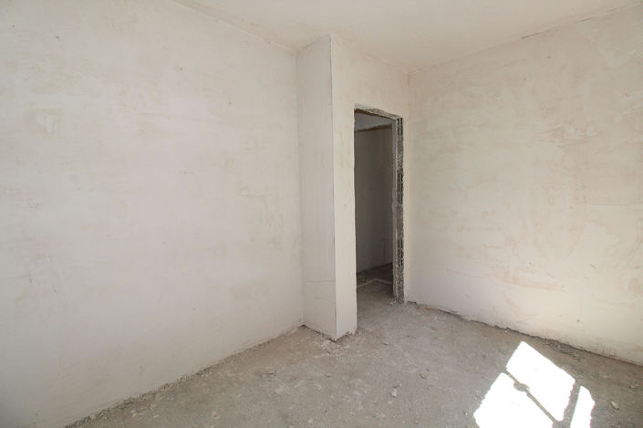 Image No.18-3 Bed Apartment for sale