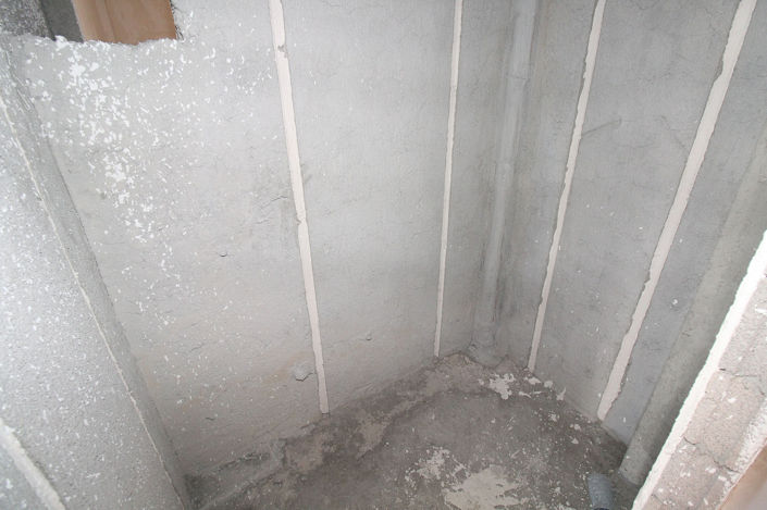 Image No.22-3 Bed Apartment for sale