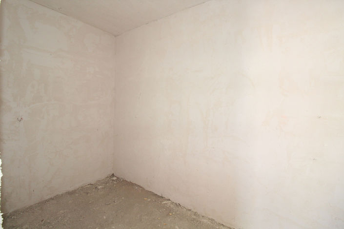 Image No.26-3 Bed Apartment for sale