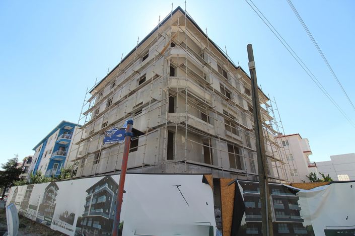 Image No.9-3 Bed Apartment for sale