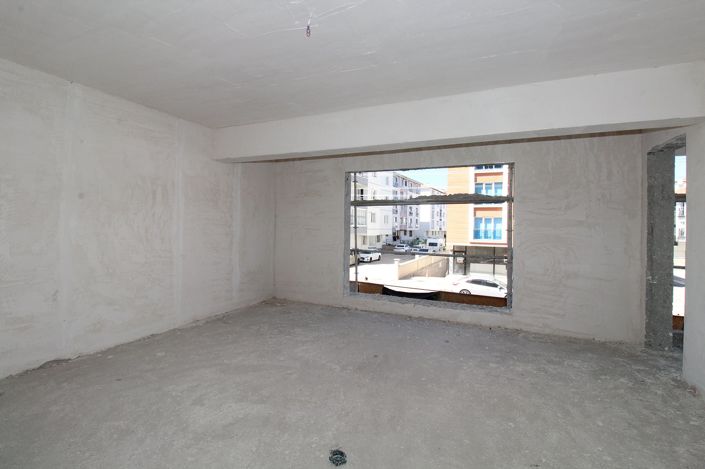 Image No.10-3 Bed Apartment for sale