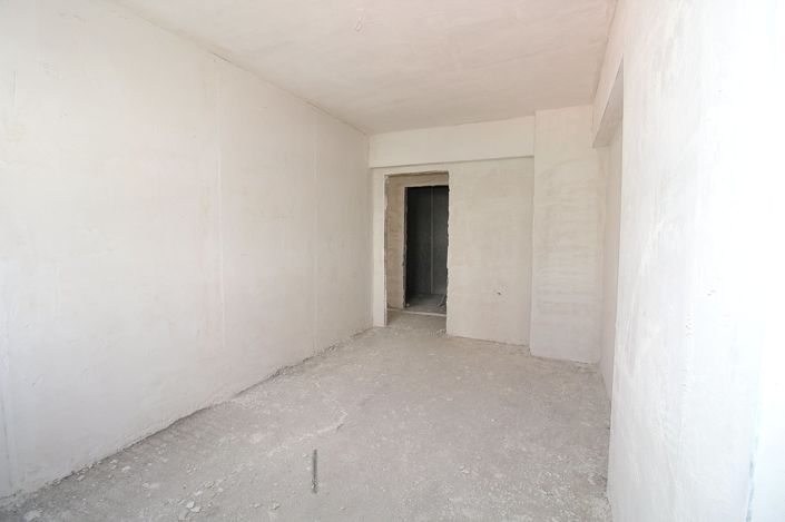 Image No.20-3 Bed Apartment for sale