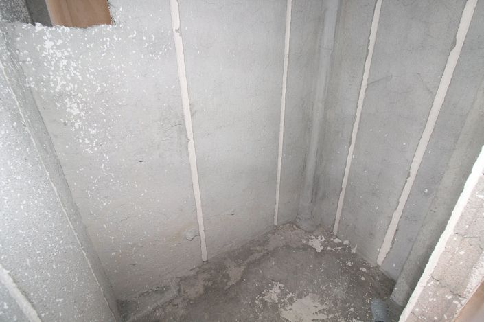 Image No.22-3 Bed Apartment for sale