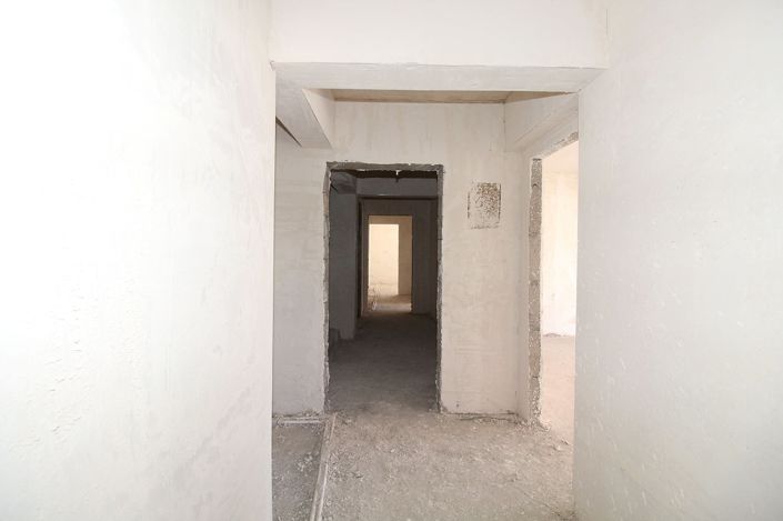 Image No.25-3 Bed Apartment for sale