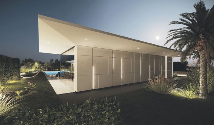 Image No.10-5 Bed House/Villa for sale