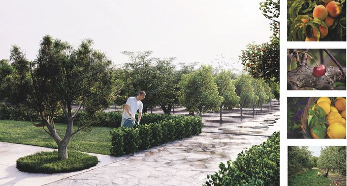 Image No.13-5 Bed House/Villa for sale