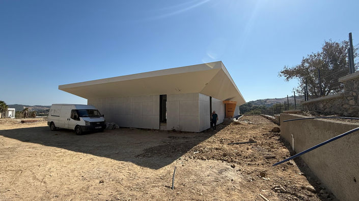 Image No.31-5 Bed House/Villa for sale