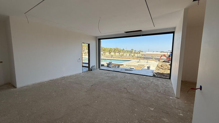 Image No.33-5 Bed House/Villa for sale