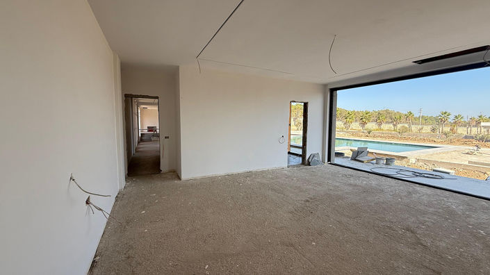 Image No.34-5 Bed House/Villa for sale