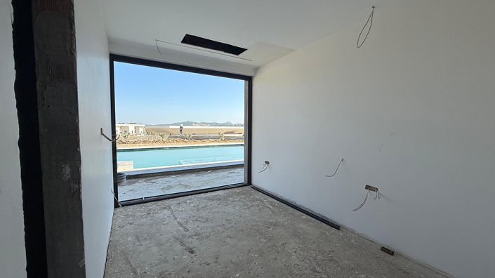 Image No.39-5 Bed House/Villa for sale