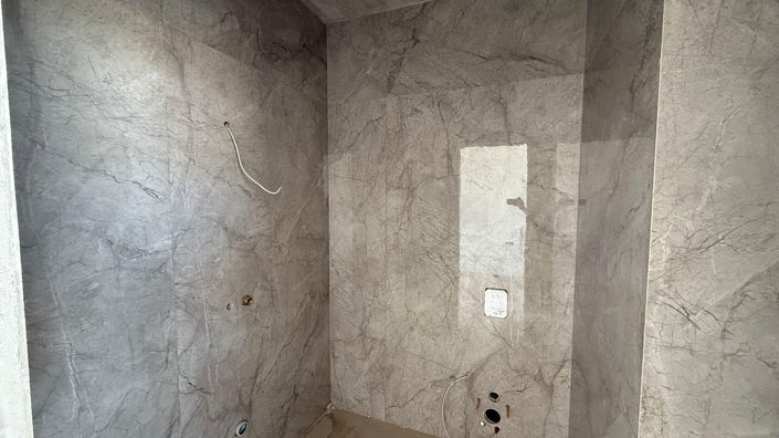 Image No.40-5 Bed House/Villa for sale